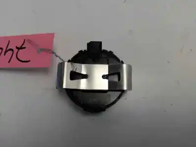 Second-hand car spare part sensor for nissan qashqai (j10) acenta 4x4 oem iam references 28536eb30c  