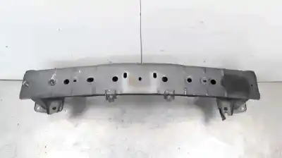 Peça sobressalente para automóvel em segunda mão reforço do pára choques dianteiro por mazda 6 lim. (gh) (.2012->) luxury referências oem iam ghp950070