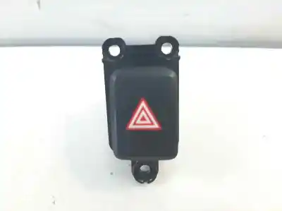 Second-hand car spare part Hazard Warning Lights for KIA CEE´D X-Tech OEM IAM references 93790A2100  