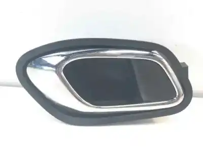 Second-hand car spare part  for KIA CEE´D  OEM IAM references 82623A2000  