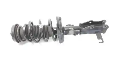 Second-hand car spare part  for OPEL INSIGNIA BERLINA  OEM IAM references A4610501  