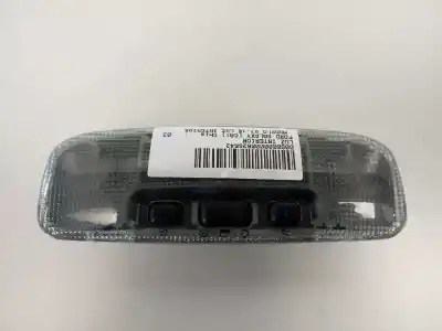 Second-hand car spare part  for FORD GALAXY (CA1)  OEM IAM references   