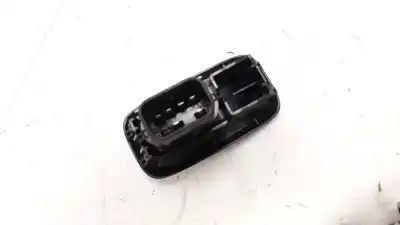 Автозапчастина б/у передній правий віконний вимикач для ford ka+ ultimate посилання на oem iam 10263702  