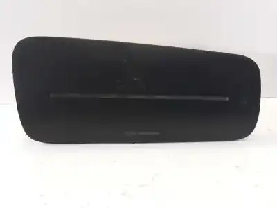 Second-hand car spare part  for NISSAN PICK-UP (D22)  OEM IAM references KPVK8043170003   Second-hand car spare part  for NISSAN PICK-UP (D22)  OEM IAM references KPVK8043170003