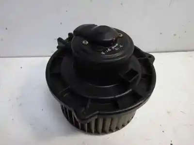 Peça sobressalente para automóvel em segunda mão ventilador de aquecimento por kia carnival td ls referências oem iam 0k60a61b10