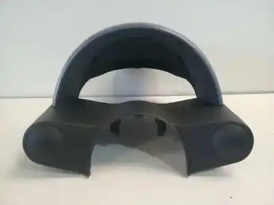 Peça sobressalente para automóvel em segunda mão Molduras Frontais por SMART COUPE CDI Referências OEM IAM 0001223V012 993790007 0001187V01