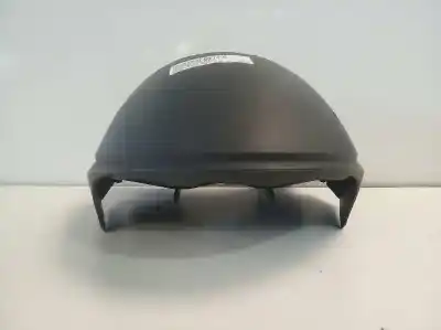 Peça sobressalente para automóvel em segunda mão molduras frontais por smart coupe cdi referências oem iam 0001223v012 993790007 0001187v01