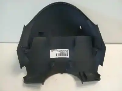 Peça sobressalente para automóvel em segunda mão molduras frontais por smart coupe cdi referências oem iam 0001223v012 993790007 0001187v01