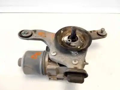 Pezzo di ricambio per auto di seconda mano  per CITROEN C4 PICASSO  Riferimenti OEM IAM 9811384680   Pezzo di ricambio per auto di seconda mano  per CITROEN C4 PICASSO  Riferimenti OEM IAM 9811384680