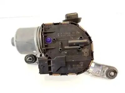 Peça sobressalente para automóvel em segunda mão motor do limpa para brisas por citroen c4 picasso attraction referências oem iam 9811384680   Peça sobressalente para automóvel em segunda mão motor do limpa para brisas por citroen c4 picasso attraction referências oem iam 9811384680