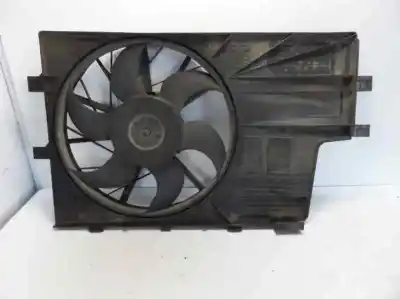 Pezzo di ricambio per auto di seconda mano  per MERCEDES-BENZ CLASE A (W168)  Riferimenti OEM IAM 1685000193 0130303880 47292