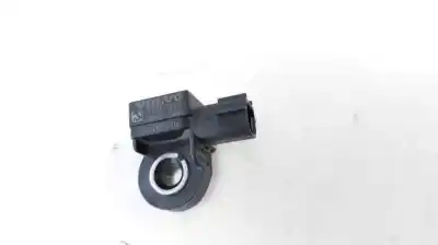 Second-hand car spare part sensor for volvo v40 kinetic oem iam references 31387313