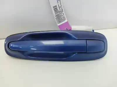 Second-hand car spare part  for CHEVROLET LACETTI  OEM IAM references   