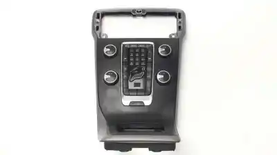 Second-hand car spare part  for VOLVO V40  OEM IAM references 2646383Y5CS  