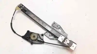 Автозапчасти б/у задний правый стеклорегулятор за audi a4 avant (8k5) (2008) básico ссылки oem iam 8k0839462a  106022421