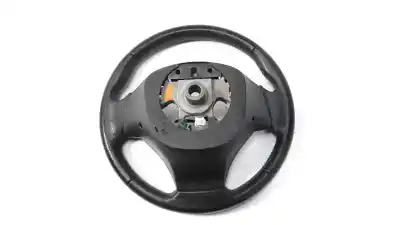 Recambio de automóvil de segunda mano de volante para nissan pulsar (c13) 1.2 16v cat referencias oem iam 484303zl2a  