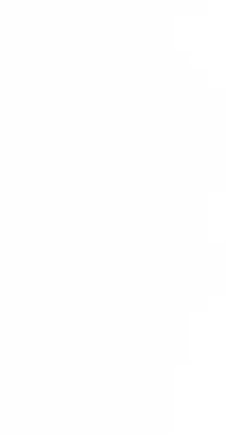 Second-hand car spare part switch for audi a4 berlina (b8) básico oem iam references 8k0959831a ewsau026 aud30600