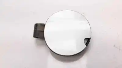 Piesă de schimb auto la mâna a doua capac exterior combustibil pentru peugeot 208 allure referințe oem iam 9673905980