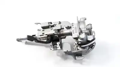 Peça sobressalente para automóvel em segunda mão Coluna De Direcção por NISSAN PULSAR (C13) 1.2 16V CAT 116 CV / 85 KW Referências OEM IAM 488103ZL9A  