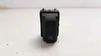 Second-hand car spare part Switch for RENAULT CAPTUR XMOD OEM IAM references 251534917R  