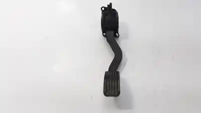 Peça sobressalente para automóvel em segunda mão potenciômetro por citroen c4 lim. feel referências oem iam 9671840280