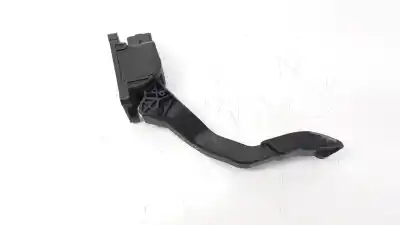 Second-hand car spare part potentiometer for citroen c4 lim. feel oem iam references 9671840280  