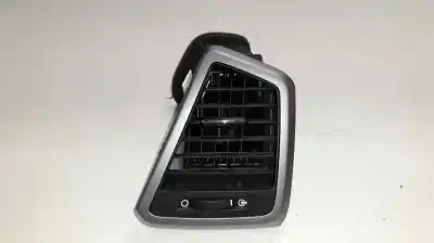 Peça sobressalente para automóvel em segunda mão  por HYUNDAI TUCSON  Referências OEM IAM 97490D7000  