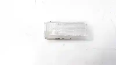 Peça sobressalente para automóvel em segunda mão  por CITROEN C4 LIM.  Referências OEM IAM   