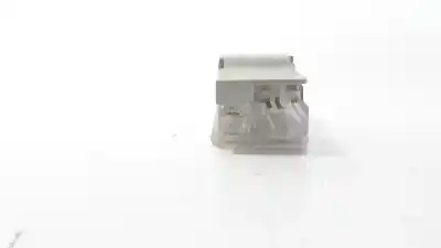 Peça sobressalente para automóvel em segunda mão luz interior por citroen c4 lim. feel referências oem iam   