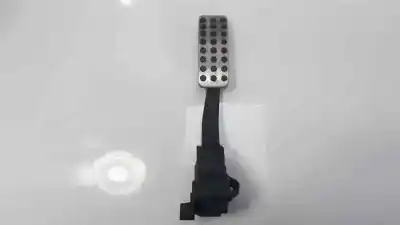 Peça sobressalente para automóvel em segunda mão PEDAL DO ACELERADOR por MERCEDES-BENZ CLASE A (W176)  Referências OEM IAM A24630016  