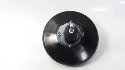 Peça sobressalente para automóvel em segunda mão servo freio por opel corsa e selective referências oem iam 39078521  
