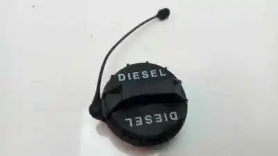 Peça sobressalente para automóvel em segunda mão tampa de combustível externa por hyundai tucson kosmo bluedrive 2wd referências oem iam 310103a901