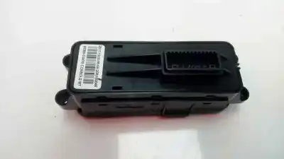 Second-hand car spare part multifunction switch for hyundai tucson kosmo bluedrive 2wd oem iam references 93300d3470  