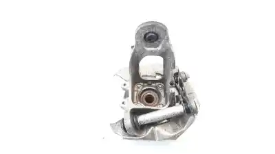 Second-hand car spare part rear left knuckle for bmw x5 (e70) 3.0d oem iam references 33326879101  