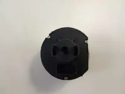 Автозапчасти б/у управление светом за porsche cayenne (typ 9pa) s ссылки oem iam 7l5941531  
