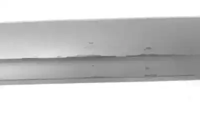 Second-hand car spare part decorative moulding for audi q5 (8r) 3.0 v6 24v tdi oem iam references 8r0853960e  