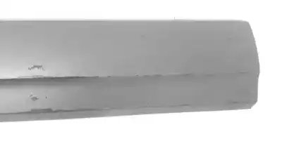 Second-hand car spare part decorative moulding for audi q5 (8r) 3.0 v6 24v tdi oem iam references 8r0853960e  
