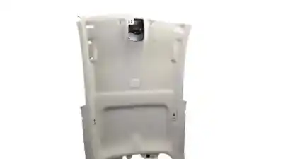 Peça sobressalente para automóvel em segunda mão tecto de abrir interior por volvo c30 1.6 d drive kinetic referências oem iam 31271522