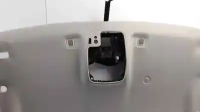 Peça sobressalente para automóvel em segunda mão tecto de abrir interior por volvo c30 1.6 d drive kinetic referências oem iam 31271522  