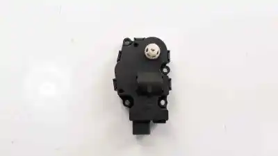 Second-hand car spare part heater blower motor for audi q5 (8r) 3.0 v6 24v tdi oem iam references k9749005