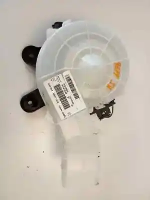 Автозапчастина б/у  для CITROEN C4 GRAND PICASSO  Посилання на OEM IAM 967638458  