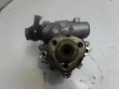 Second-hand car spare part steering pump for audi a3 (8l) 1.9 tdi oem iam references 1j0422154d