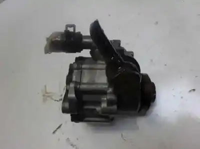 Second-hand car spare part steering pump for audi a3 (8l) 1.9 tdi oem iam references 1j0422154d  