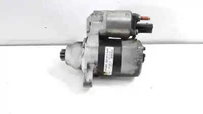 İkinci el araba yedek parçası Motor çalisiyor için SEAT IBIZA (6J5) Stylance / Style OEM IAM referansları 02T911024B  ARF060251HQ