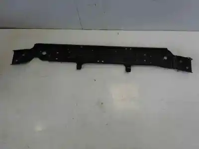 Second-hand car spare part lower cross member for ford tourneo custom 2.0 tdci oem iam references gk218a058bf