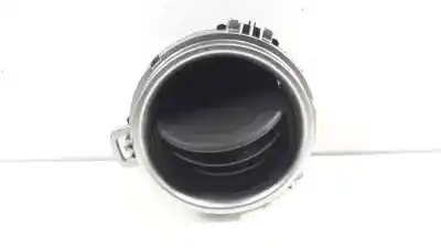 Second-hand car spare part air ventilation grille for toyota yaris active oem iam references 556800d020c8