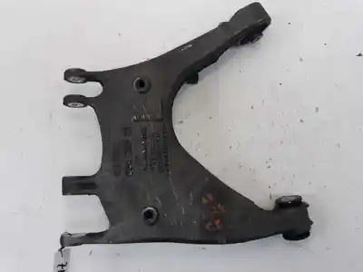 Second-hand car spare part rear lower right suspension arm for audi a8 d3 (4e2, 4e8) 4.0 tdi quattro oem iam references 03428821