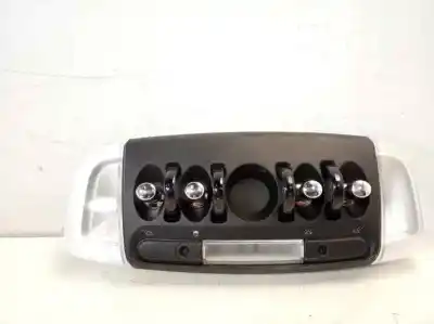 Pezzo di ricambio per auto di seconda mano  per MINI MINI (F56)  Riferimenti OEM IAM   