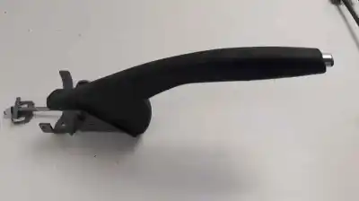 Автозапчастина б/у важіль ручного гальма для RENAULT CLIO IV 1.5 dCi Diesel FAP Посилання на OEM IAM 360109515R  