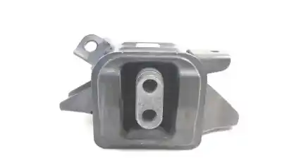 Peça sobressalente para automóvel em segunda mão  por KIA RIO  Referências OEM IAM 21824H8100  